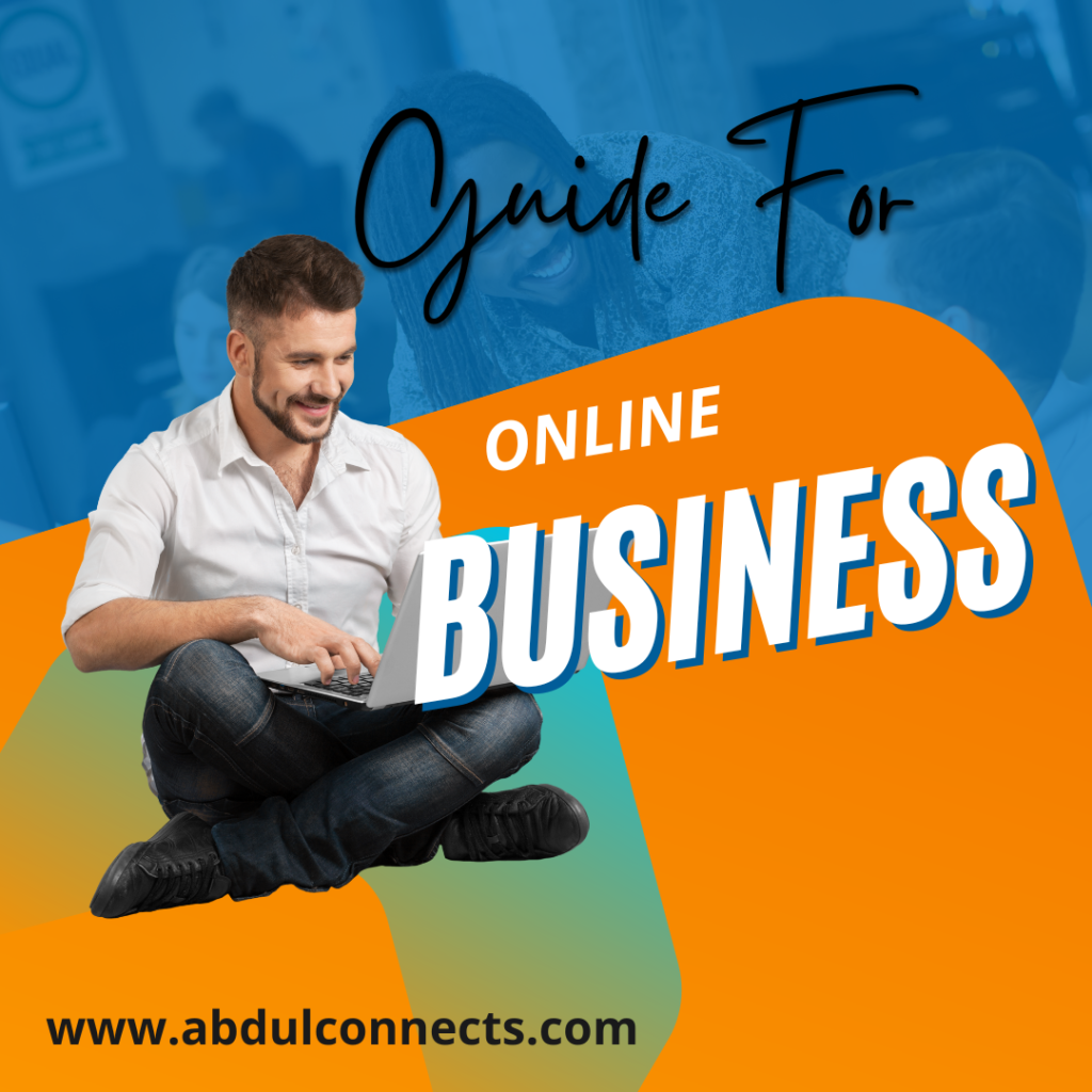 Essential Guide for Starting an E-Commerce Business: Web Hosting and Insurance Insights