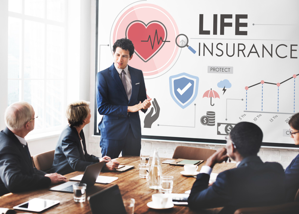 Who Benefits Most from Supplemental and Universal Life Insurance?