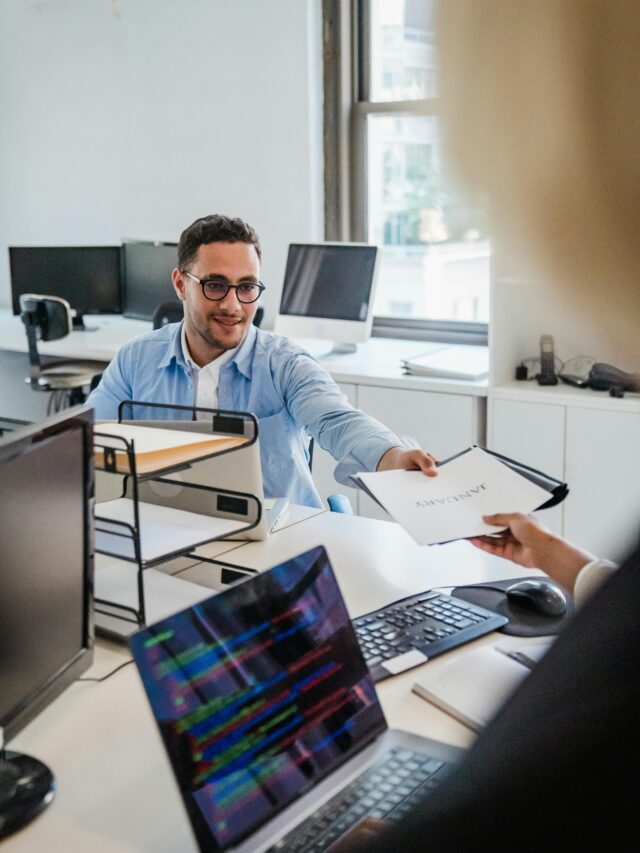 Business Owner’s Policy Average Cost for 2024
