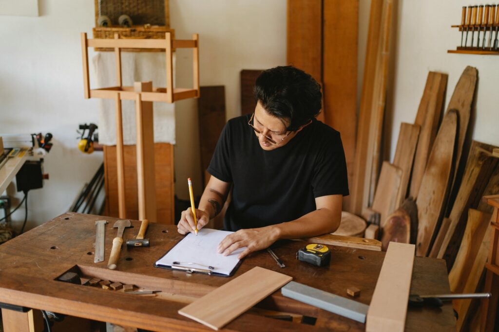 General Liability Insurance for Small Businesses