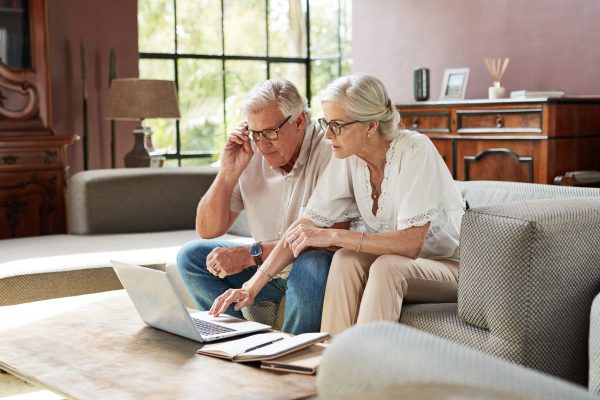 1891FinancialLife_RetirementPlan 1891FinancialLife_RetirementPlan