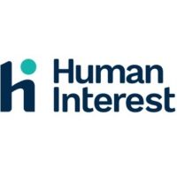 human interest