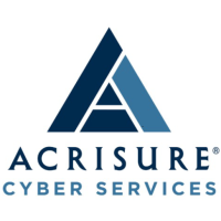 acrisure