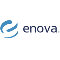 enova