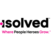 isolved