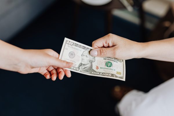 collateralized-loans collateralized-loans