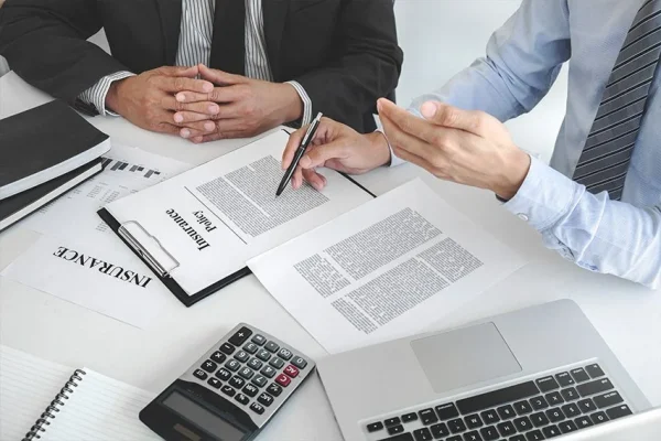 commercial-insurance commercial-insurance