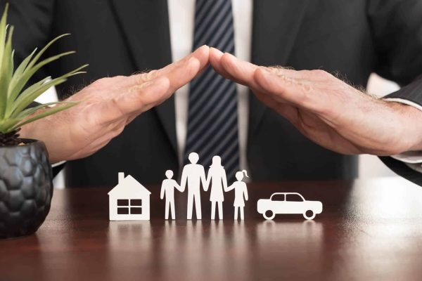 life-insurance-good-career-path life-insurance-good-career-path